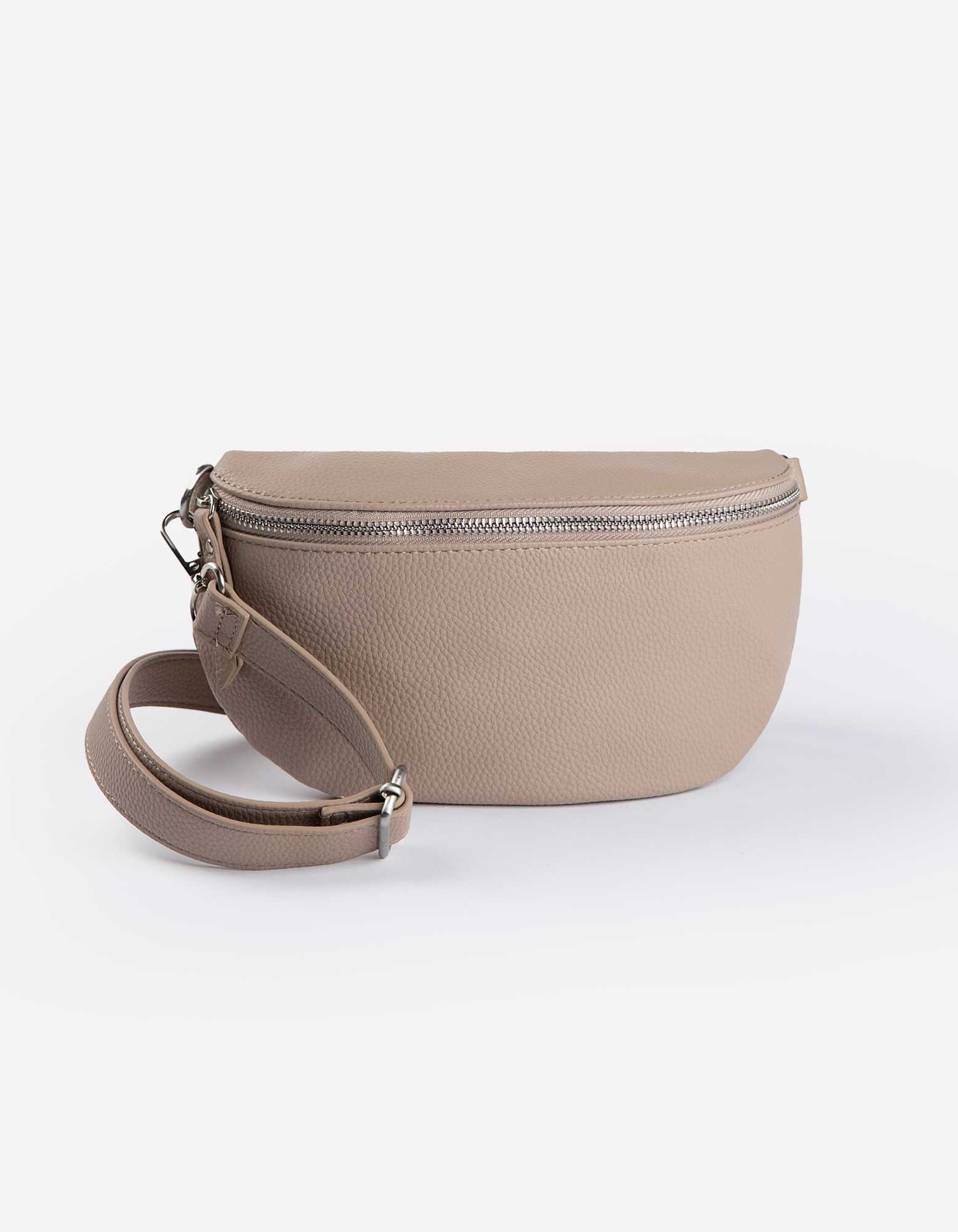 Bauchtasche lederoptik Outlet